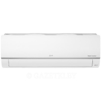 Кондиционер LG PM09SP Standard+ (WiFi)