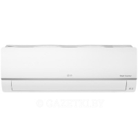 Кондиционер LG PM12SP Standard+ (WiFi)