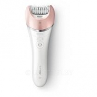 Эпилятор Philips BRE640/00