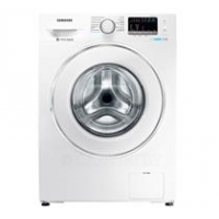 Стиральная машина Samsung WW65J42E0JWDLD