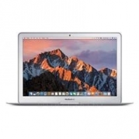 Ноутбук Apple MacBook Air 13 MQD32RU/A