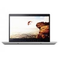 Ноутбук Lenovo 320S-15ISK (80Y90005RK)