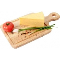 Диканька «Сметанковый» Сырный продукт (кг.)
