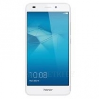 Смартфон Huawei GT3 (NMO-L31) Silver