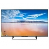 LED телевизор Sony KD49XE8096BR2