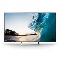 LED телевизор Sony KD55XE8596BR2