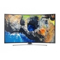 LED телевизор Samsung UE49MU6300UXCE