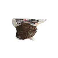 Бекон из мраморной говядины ANGUS 1 кг