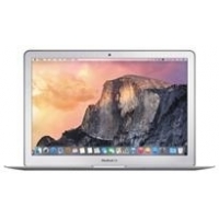 Ультрабук Apple MacBook Air (13