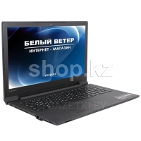 Ноутбук Lenovo V110 (80TL002QRK)