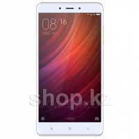 Смартфон Xiaomi Redmi Note 4, 32Gb, 2.0GHz, Gold