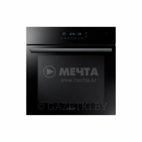 Духовой шкаф SAMSUNG NV 70 H 5557 LB