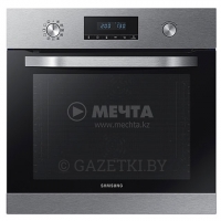 Духовой шкаф SAMSUNG NV 66M 3531 BS
