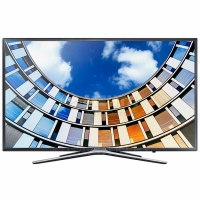 Телевизор LED SAMSUNG UE 55 M 5500