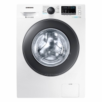 Стиральная машина SAMSUNG WW 65J42E04WDLD