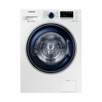 Стиральная машина SAMSUNG WW 70K42E01WD