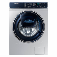 Стиральная машина SAMSUNG WW 70K62E69SD
