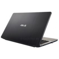 Ноутбук Asus X541SA-XO055T (90NB0CH1-M02090)