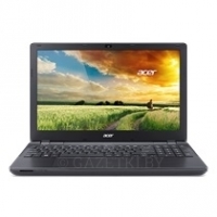 Ноутбук Acer E5-575G (NX.GDZER.036)
