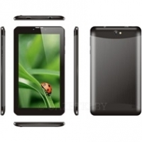 Планшет Elenberg TAB 733