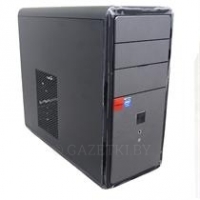 Компьютер Cameron Celeron; 4; 500; Intel; DOS/