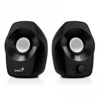 Колонки Genius SP-J120
