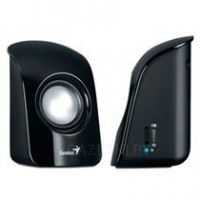 Колонки Genius SP-U115 (31731006100)