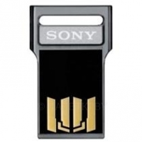 USB накопитель Sony USM16GV