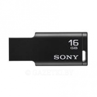 USB накопитель Sony USM16M1