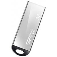 USB накопитель Silicon Power Touch 830 32GB
