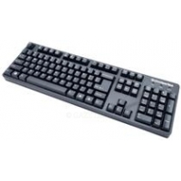Клавиатура SteelSeries 6Gv2 Russian Keyboard 64233