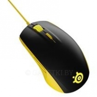 Игровая мышь SteelSeries Rival 100 Proton (PN62340)