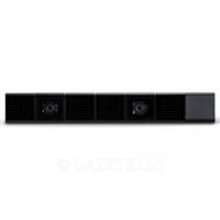 Камера Sony PlayStation® Camera