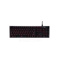 Клавиатура HyperX Alloy FPS (CHERRY MX BROWN)