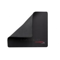 Коврик игровой HyperX FURY S Pro Gaming Mouse