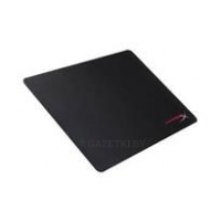 Коврик игровой HyperX FURY Pro (HX-MPFP-M)