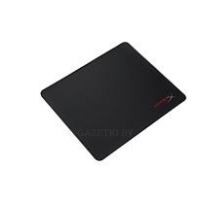 Коврик игровой HyperX FURY M Pro Gaming Mouse