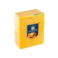 Сыр КОРОЛЬ АРТУР 1 кг