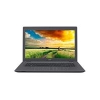 Ноутбук Acer E5-532-P9US (15,6