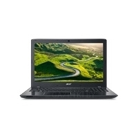 Ноутбук Acer E5-575G-3034 (15.6