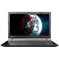 Ноутбук Lenovo IdeaPad 100 (15.6 HD, Core i3, AMD Radeon M430, DOS)