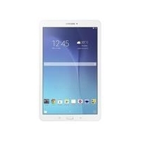 Планшет Samsung Galaxy Tab E (9.6