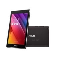 Планшет Asus ZenPad (7