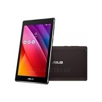 Планшет Asus ZenPad (7