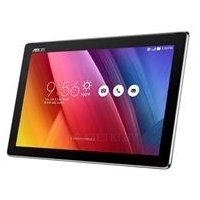 Планшет Asus ZenPad P01T (Z300CNL) (10.1
