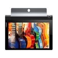 Планшет Lenovo YOGA TABLET 3-X50M (10