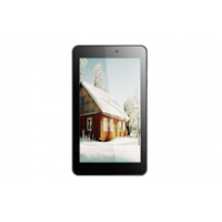 Планшет NextTab B5300 (7
