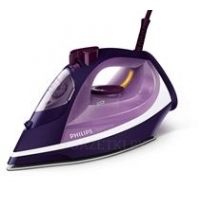Утюг Philips GC3584/30
