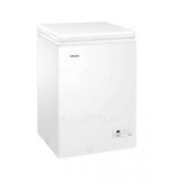 Морозильный ларь Haier HCE103R