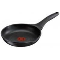 Сковорода Tefal Supreme Gusto 24 см H1180474